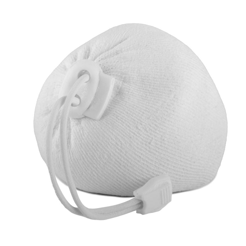TOPSIDE ® Chalkball wiederbefüllbar