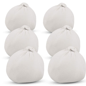 6 x 56g Chalk Bälle