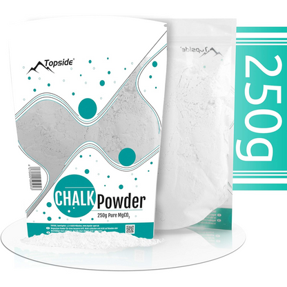 TOPSIDE ® Chalk Powder