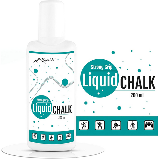 TOPSIDE ® Liquid Chalk