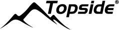 TOPSIDE